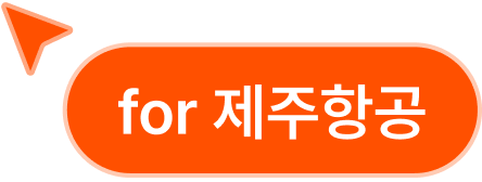for 제주항공
