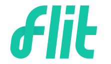 Flit Logo