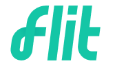 Flit Logo