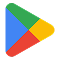 logo_google_play