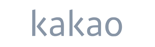 kakaocorp