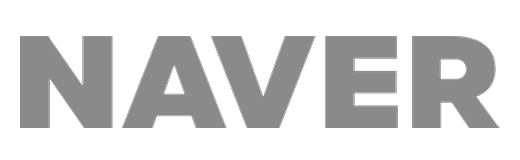 navercorp