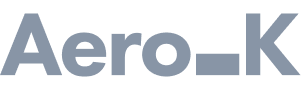 Aero K