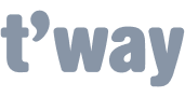 T'way Air