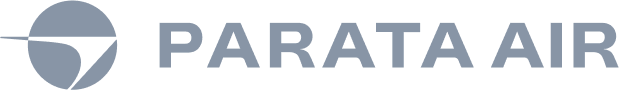 Parata Airlines
