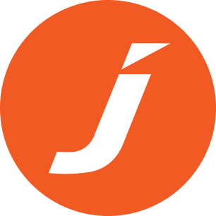 Jeju Air symbol